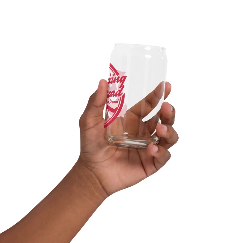 BBwD Red product image (6)