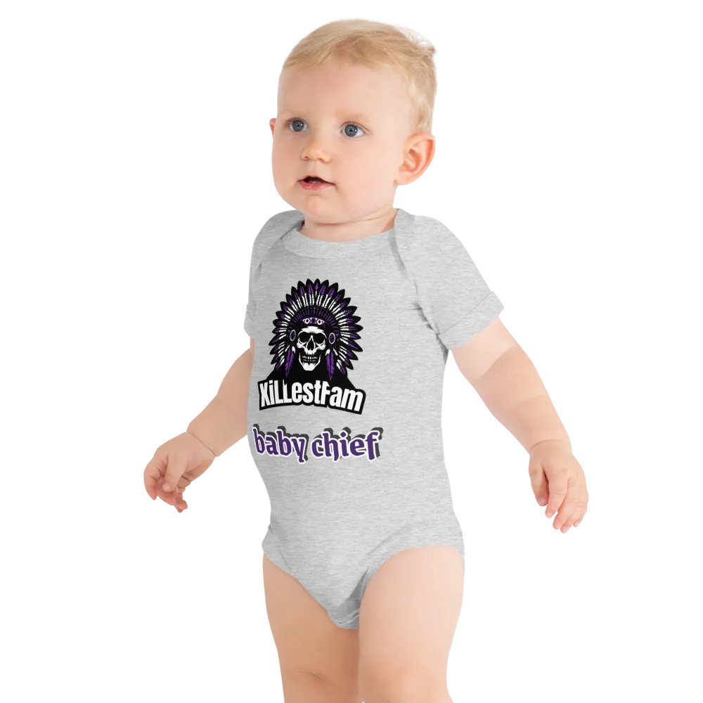 baby gear product image (42)