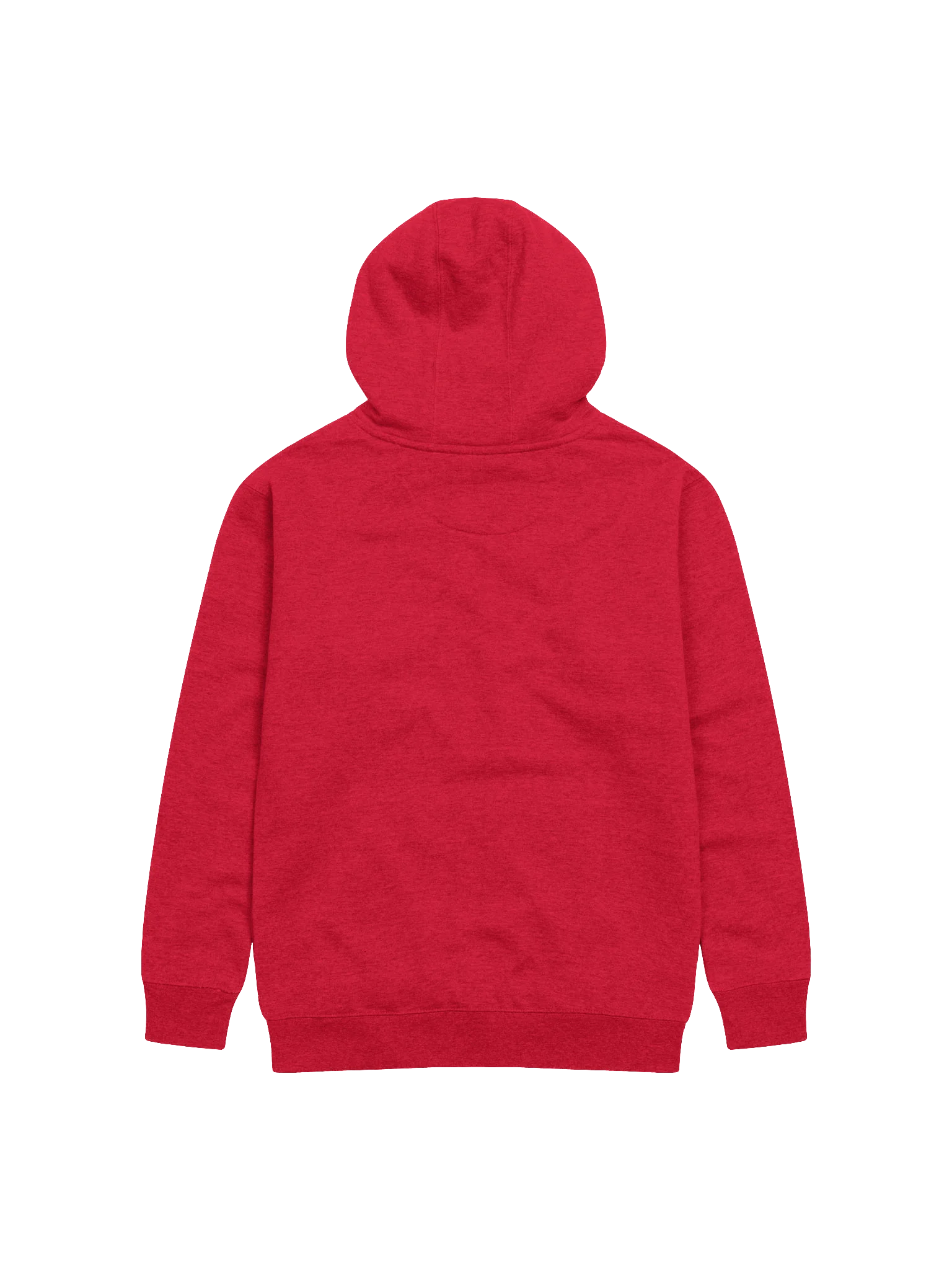 “Love” Rose Hoodie – Timeless, Elegant & Full of Heart product image (3)
