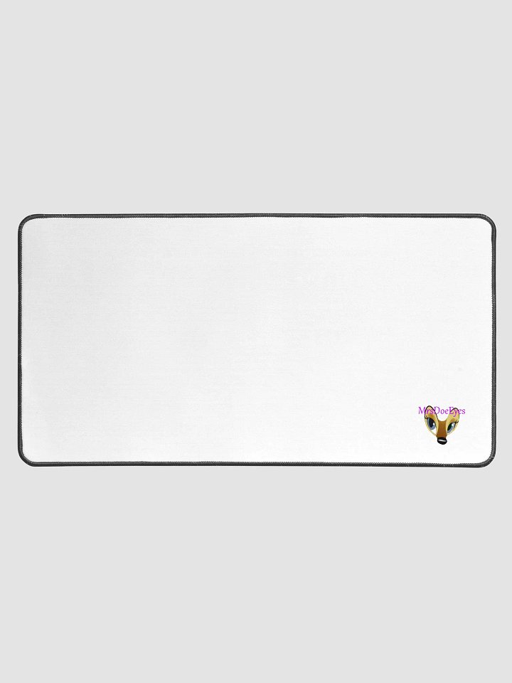 MrsDoeEyes mat product image (1)
