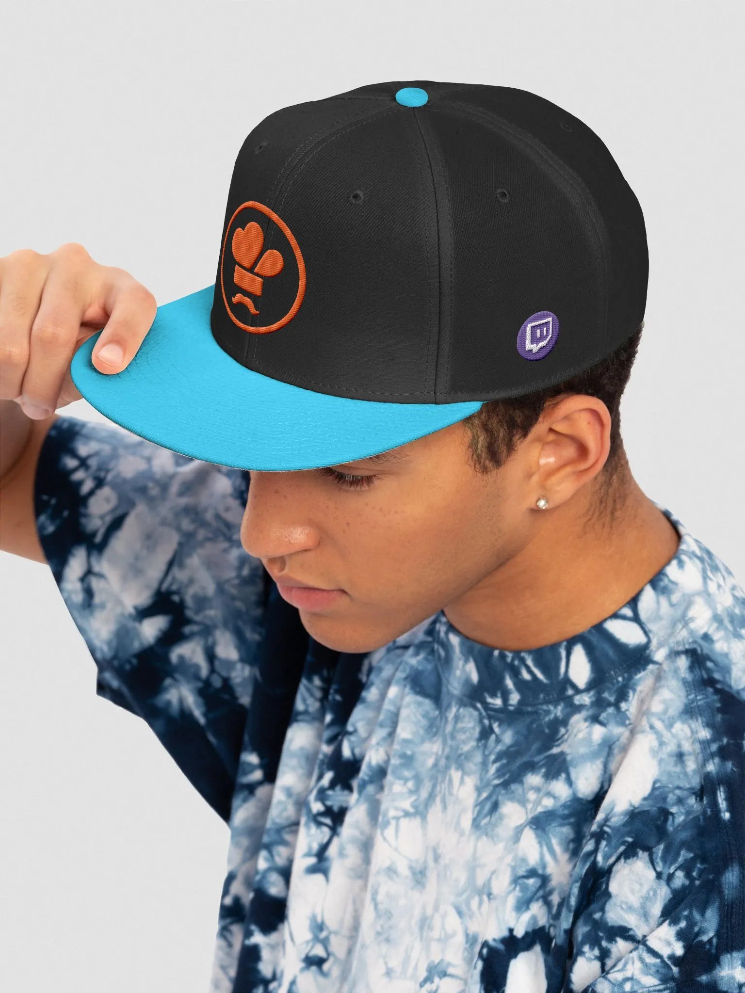 CHEF LOGO product image (72)