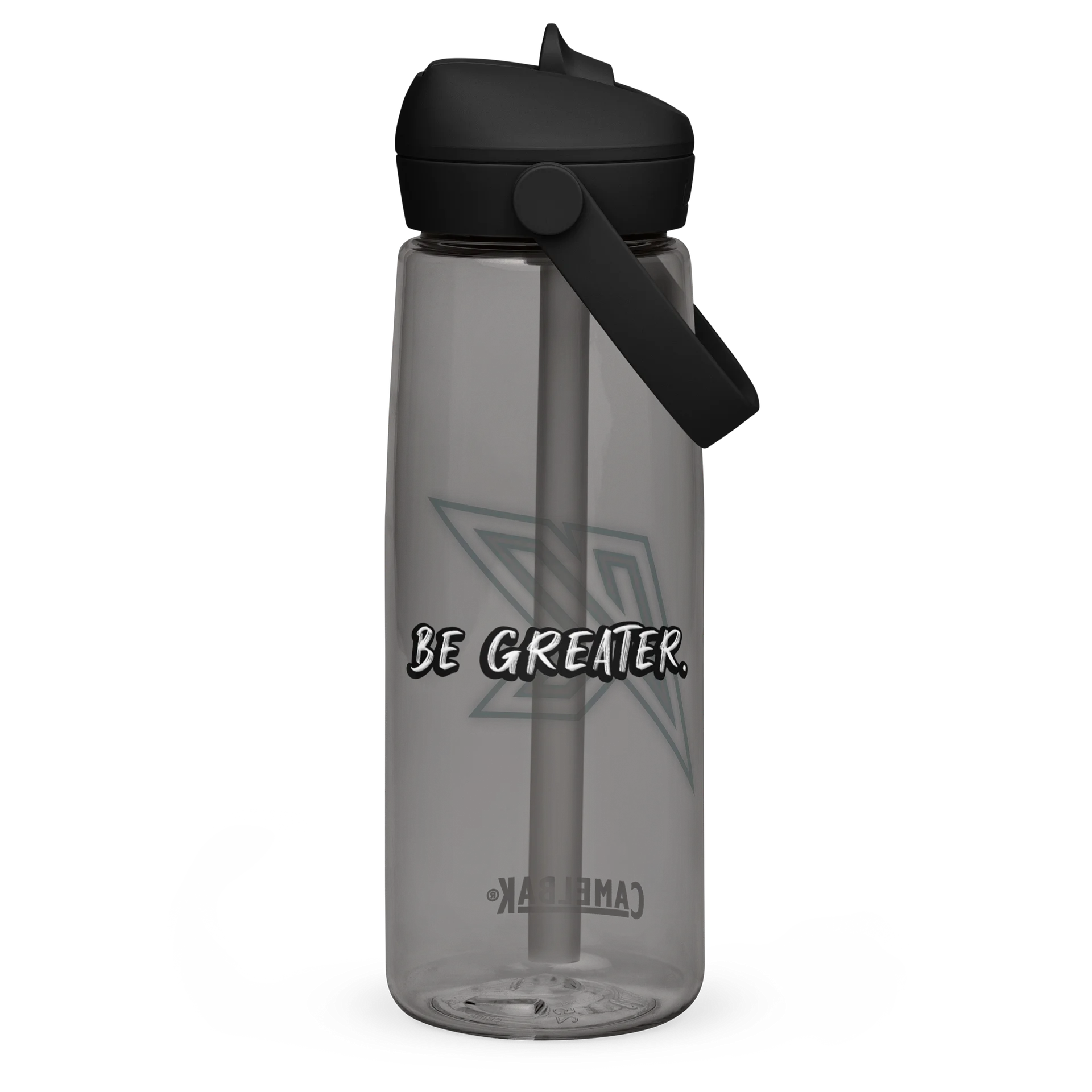 Camelbak Water Bottle V2 product image (2)