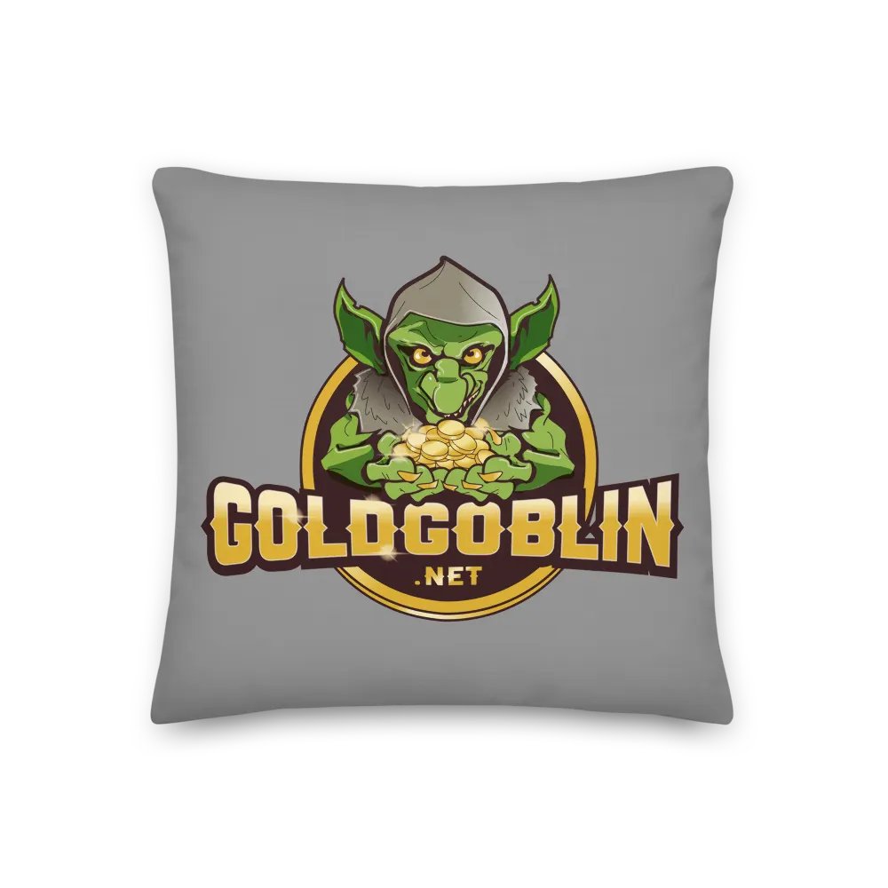 GoldGoblin product image (7)