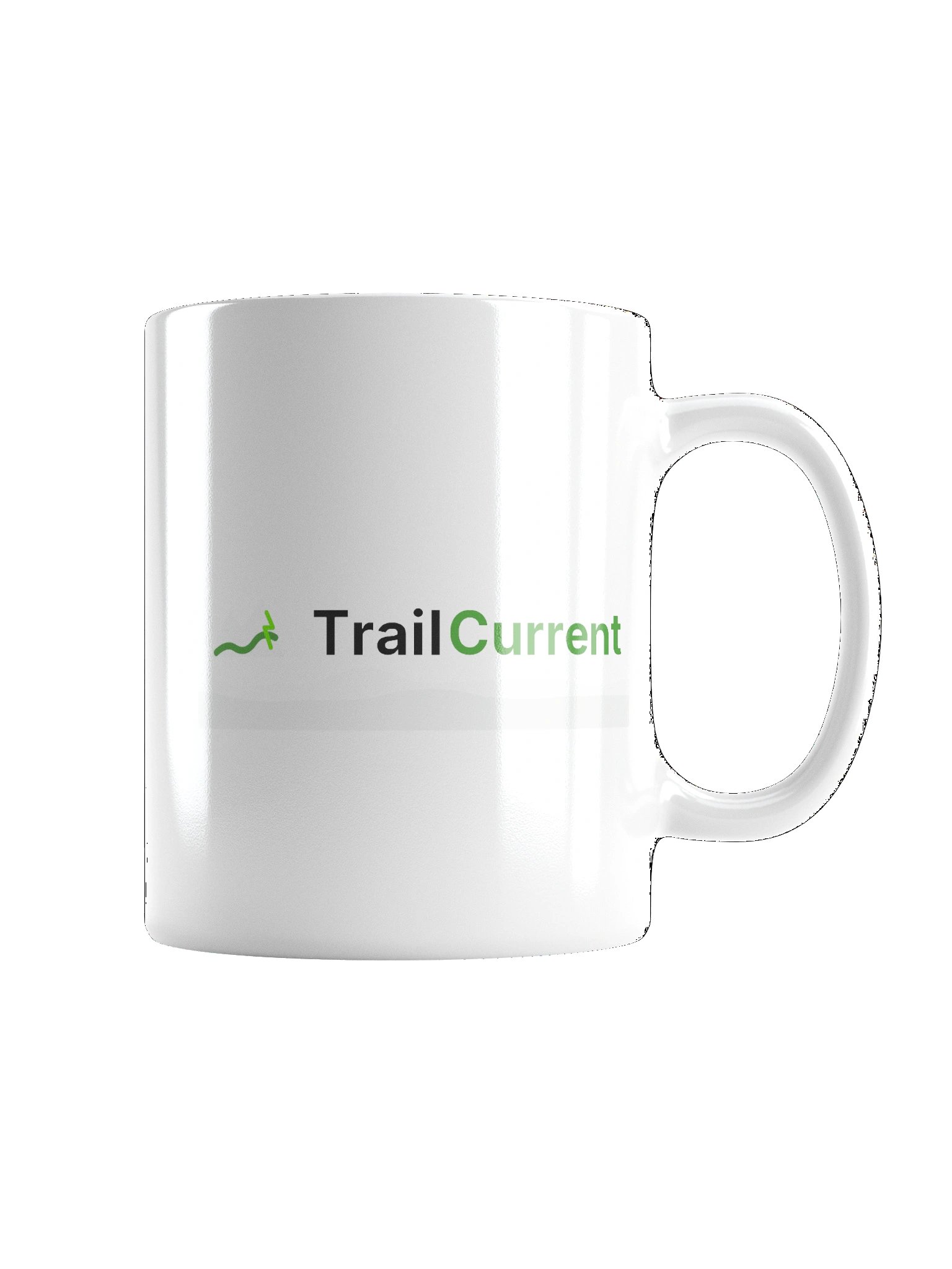 TrailCurrent Foothill Mug product image (3)