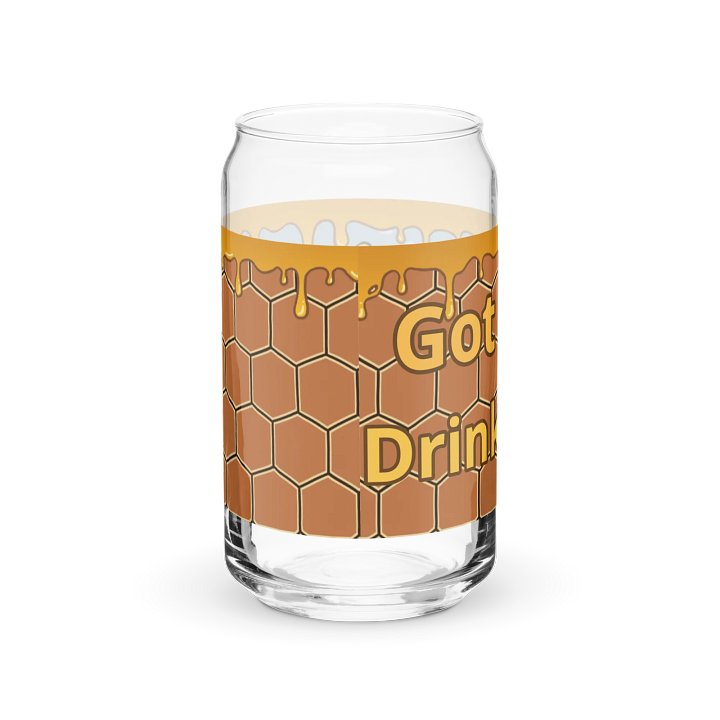Hydrate Yo'self v4 product image (6)