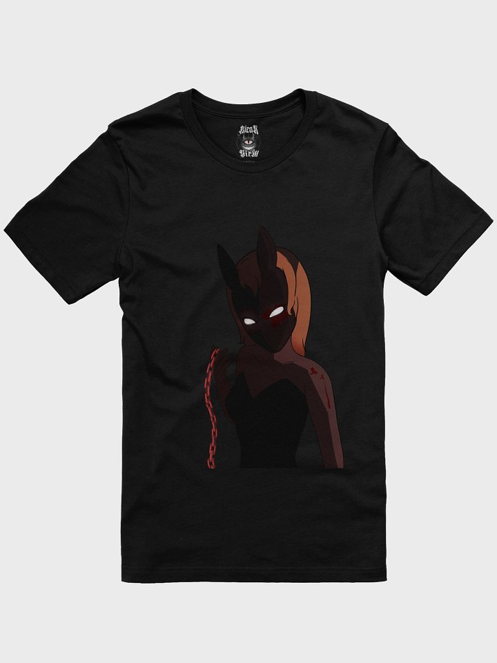 Good Boy (i hate you guys.) product image (1)