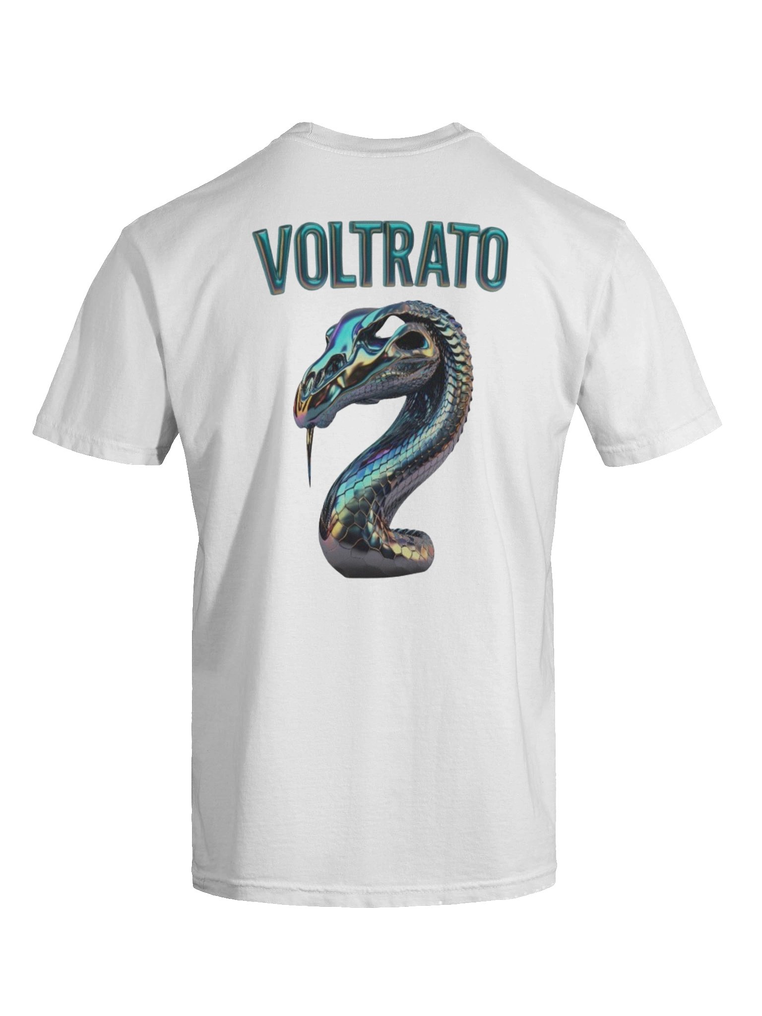 Serpent product image (9)