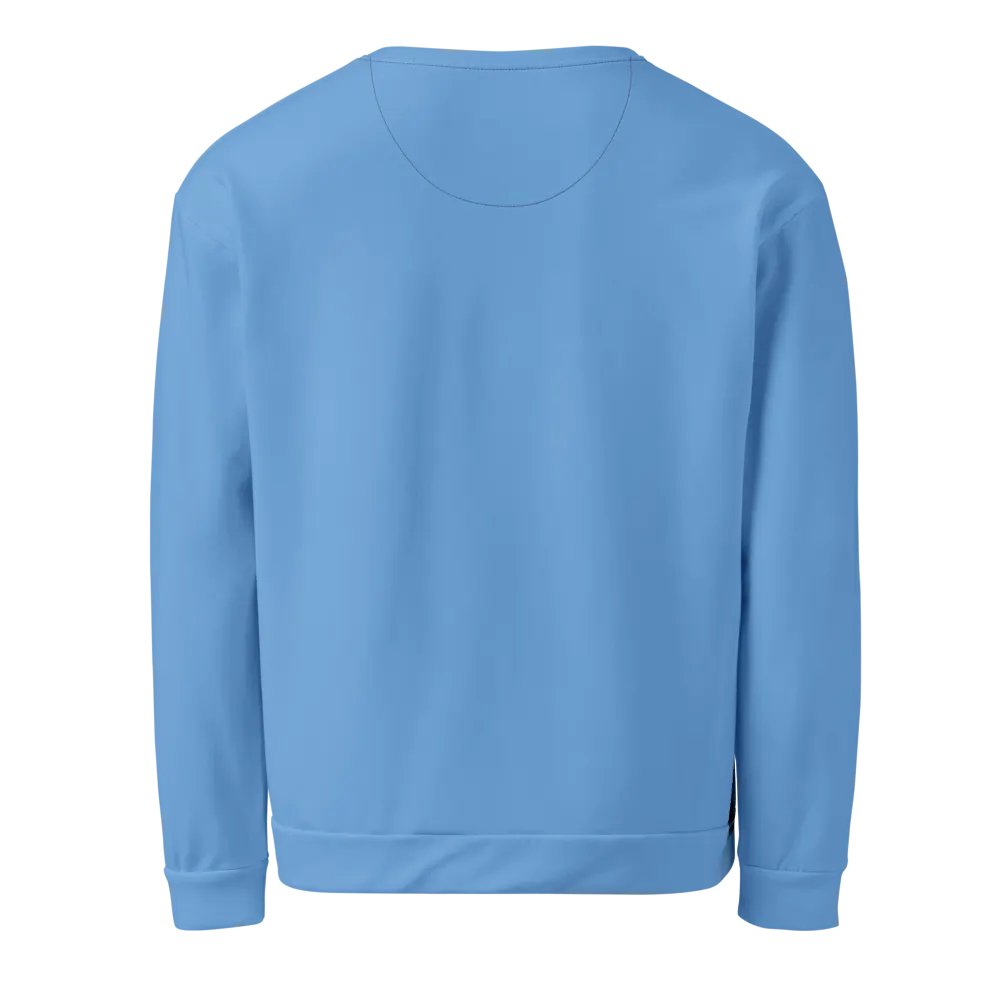 Notre Dam Cathedral Sweatshirt product image (5)