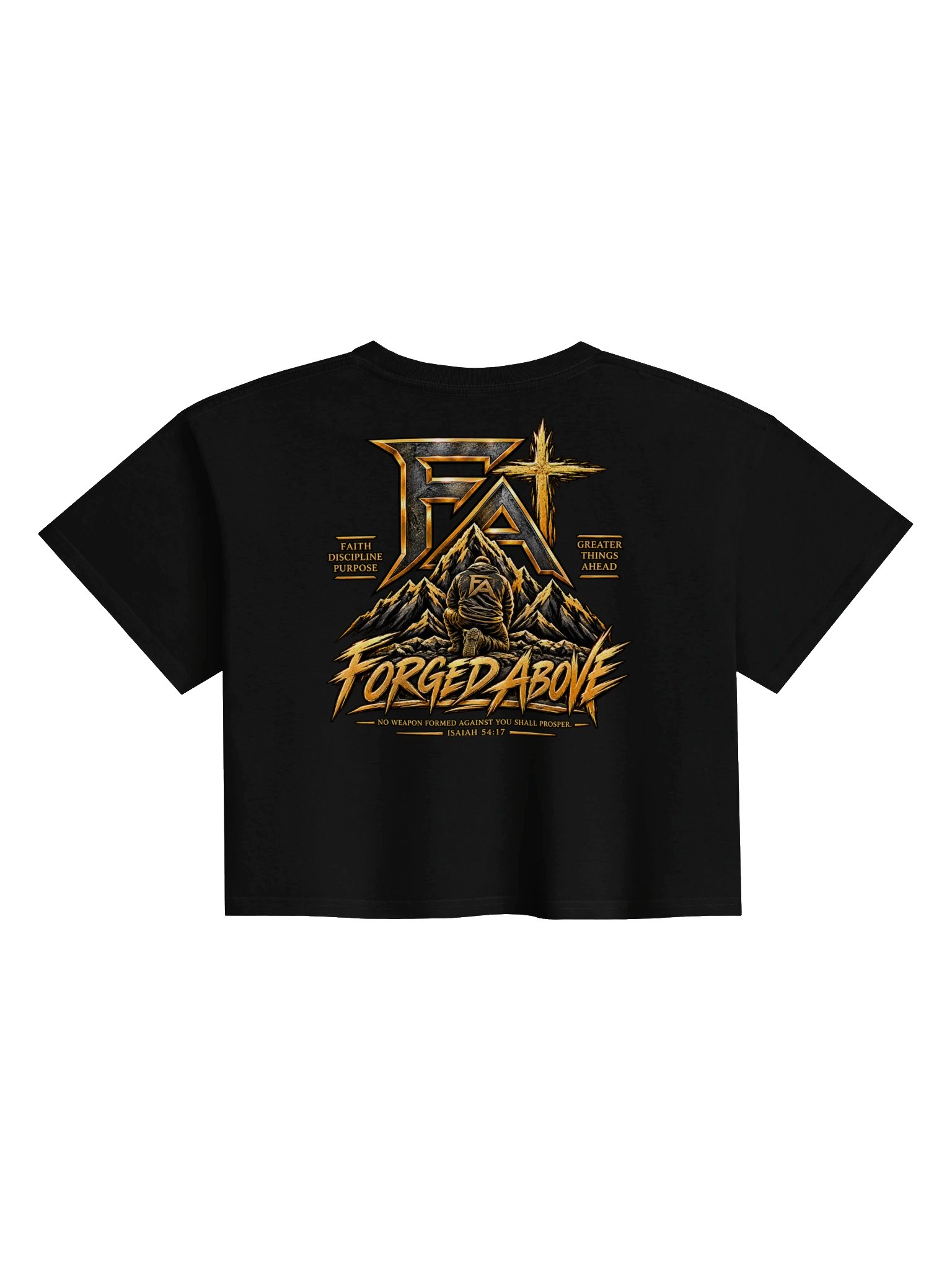 FA Gold Line product image (16)