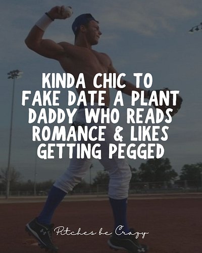Kinda chic to read the Rose City Roasters series. 🥰⚾ The first five books are available in paperback, Kindle Unlimited, and a...