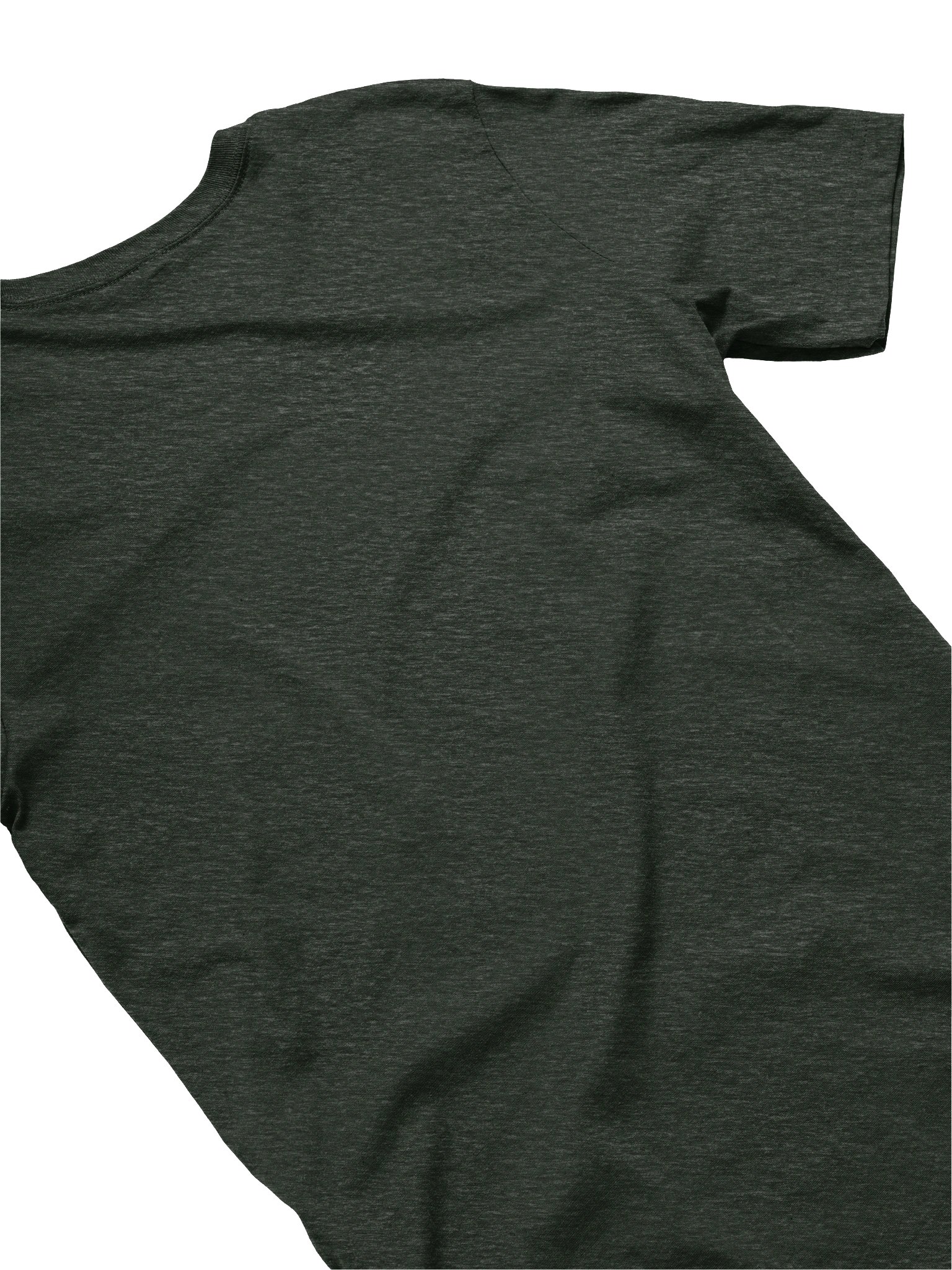 5280 Pitch Core Tee product image (16)
