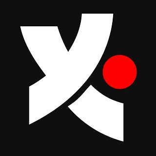 XO Xuded