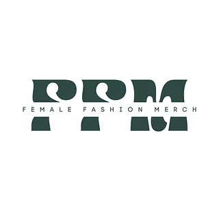 Female founder Merch.co