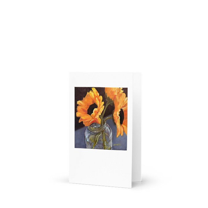 Happy Faces product image (1)