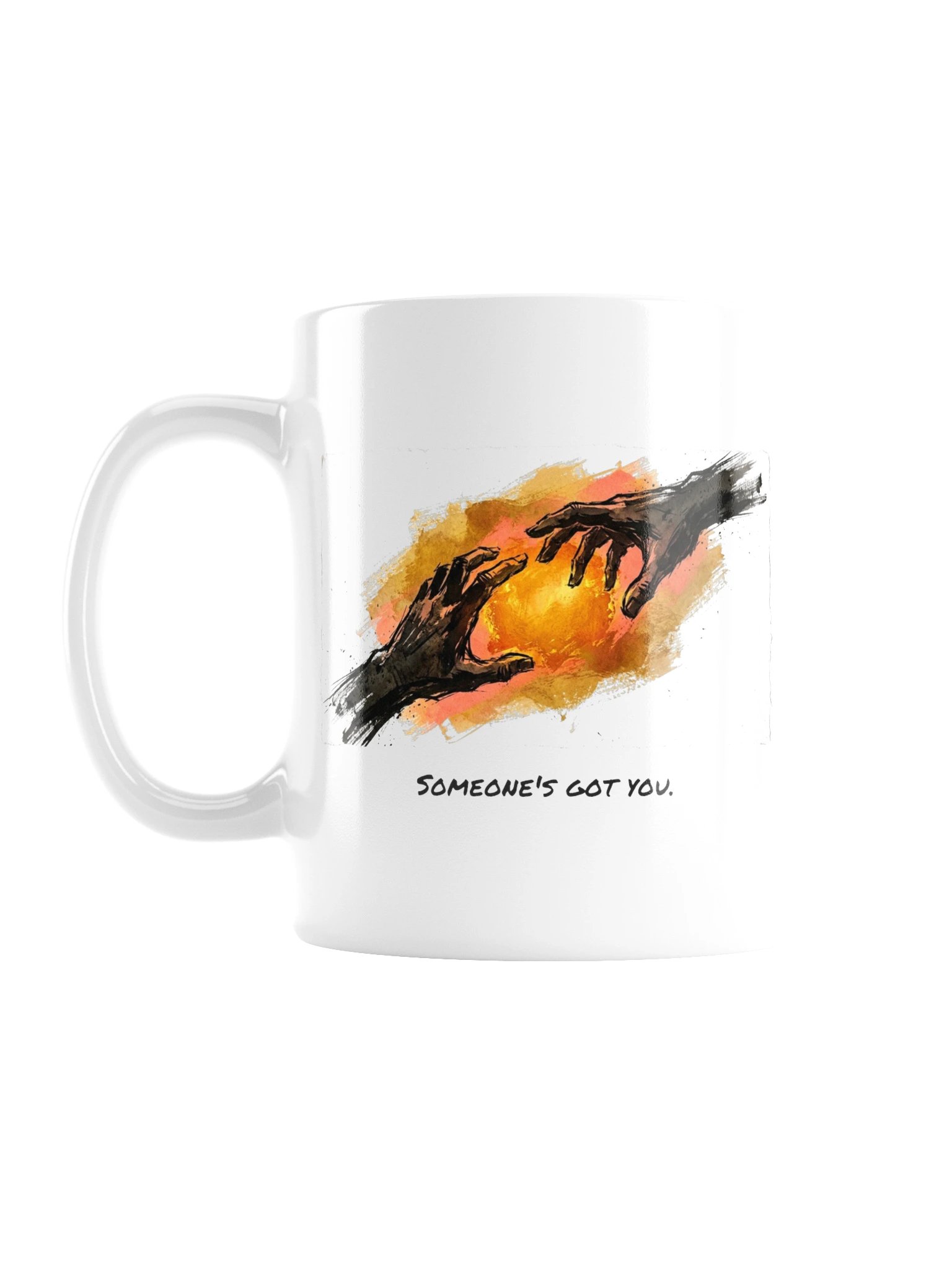 Held product image (1)
