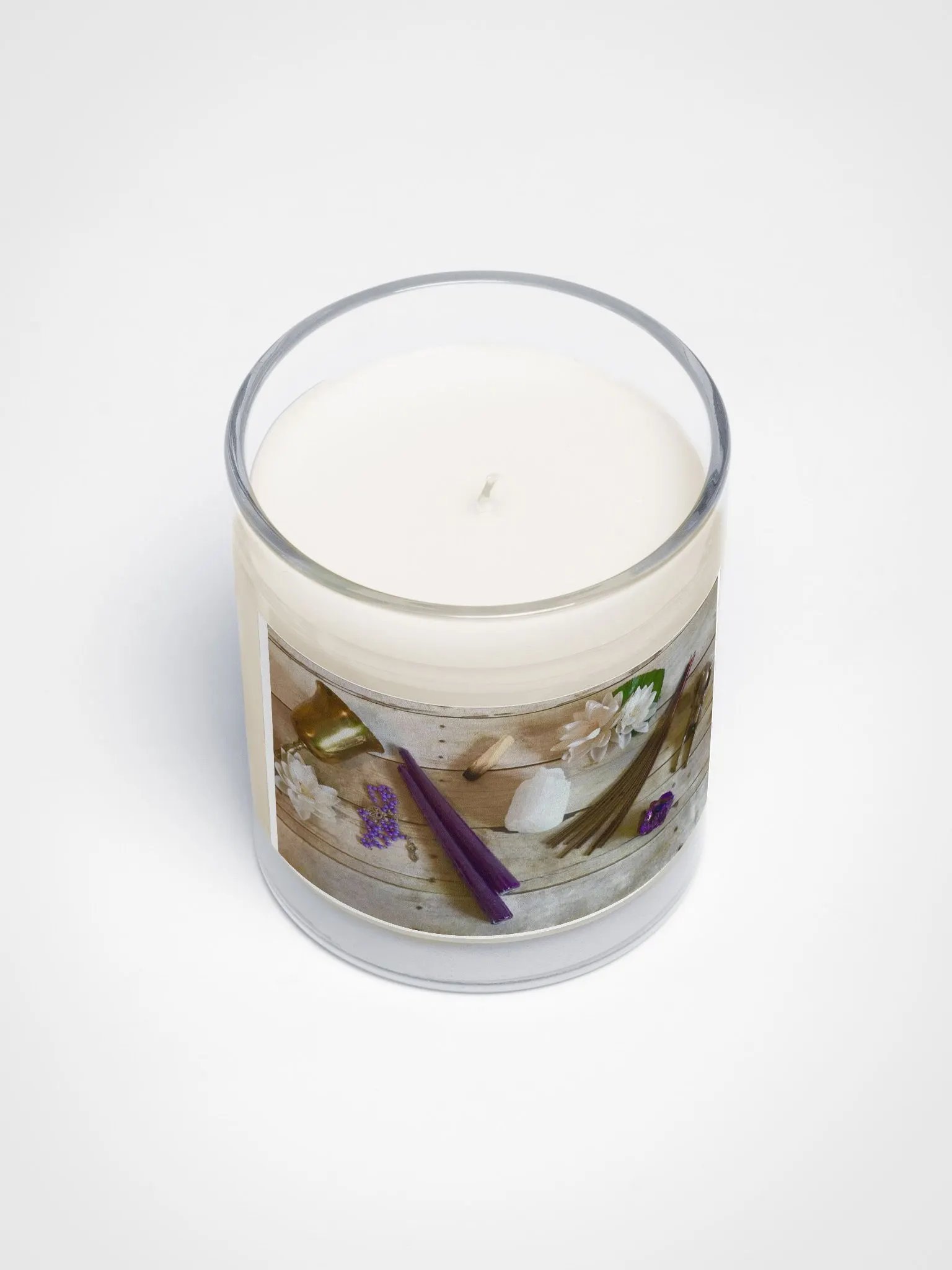 Witchy Candle product image (3)