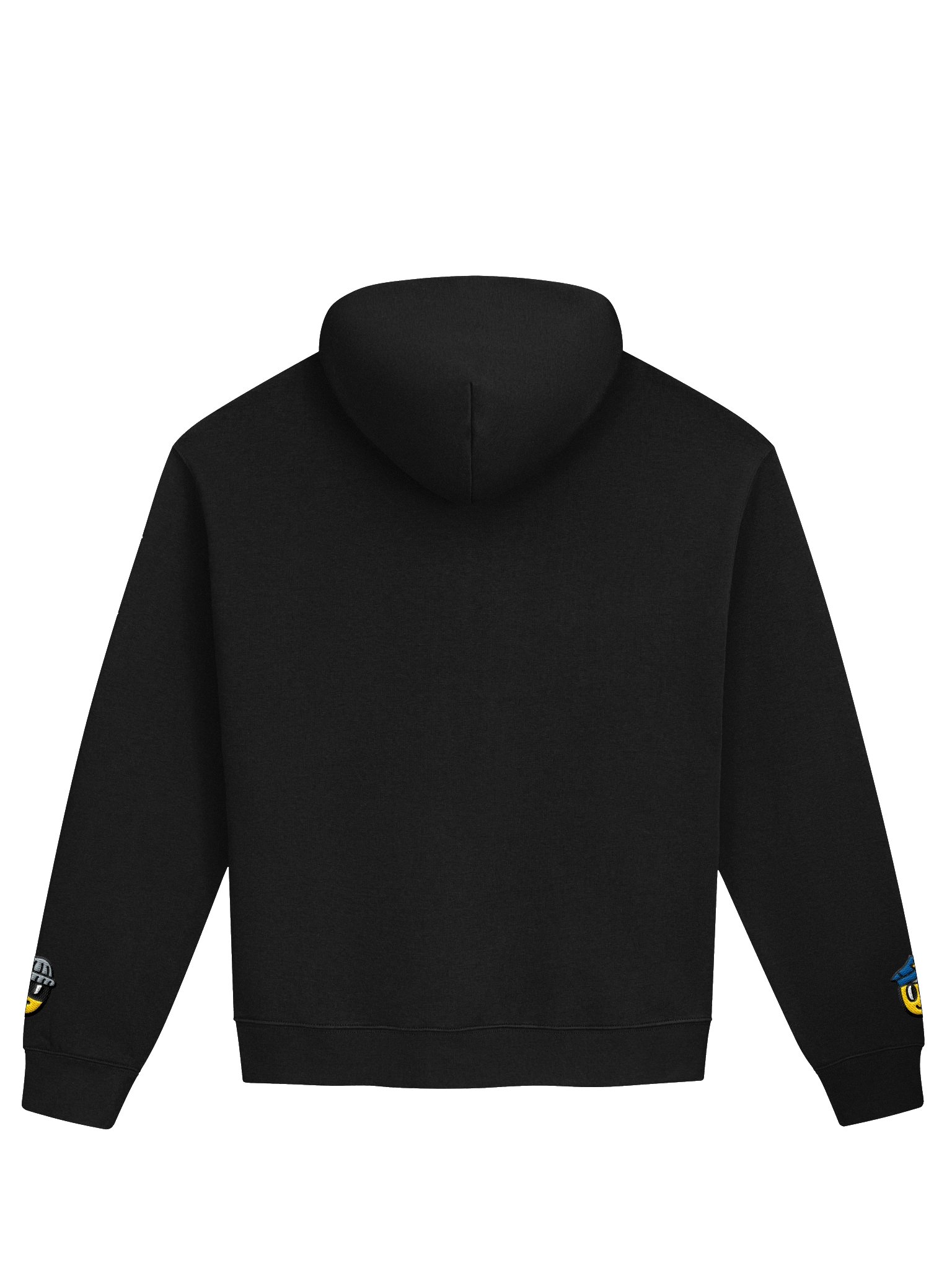 Pick your side - Cops & Robbers™ product image (4)