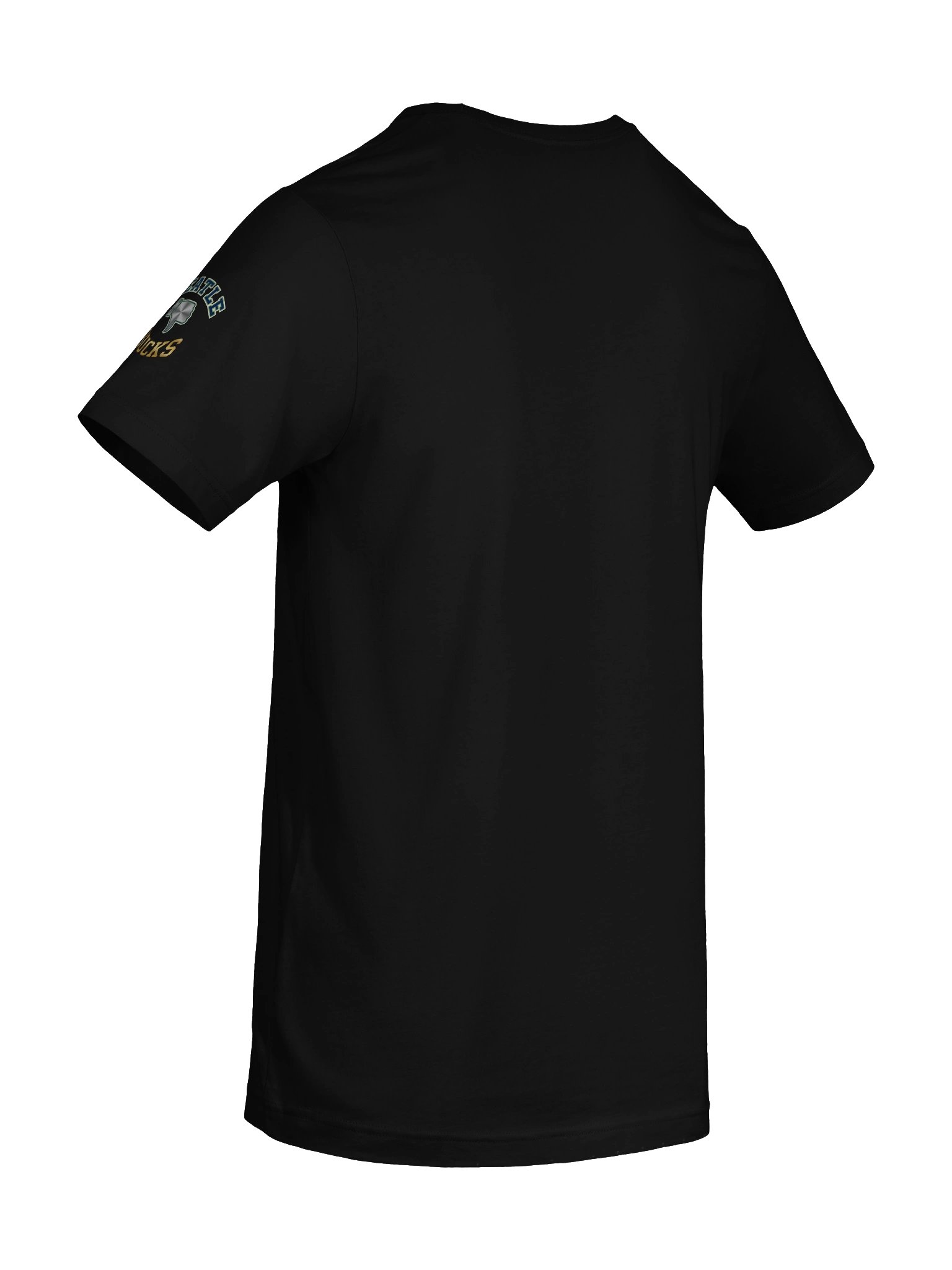 Laughing Stock | Seattle | Football | Rival Locker product image (69)
