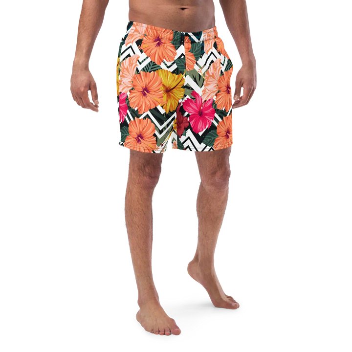Hibiscus product image (1)