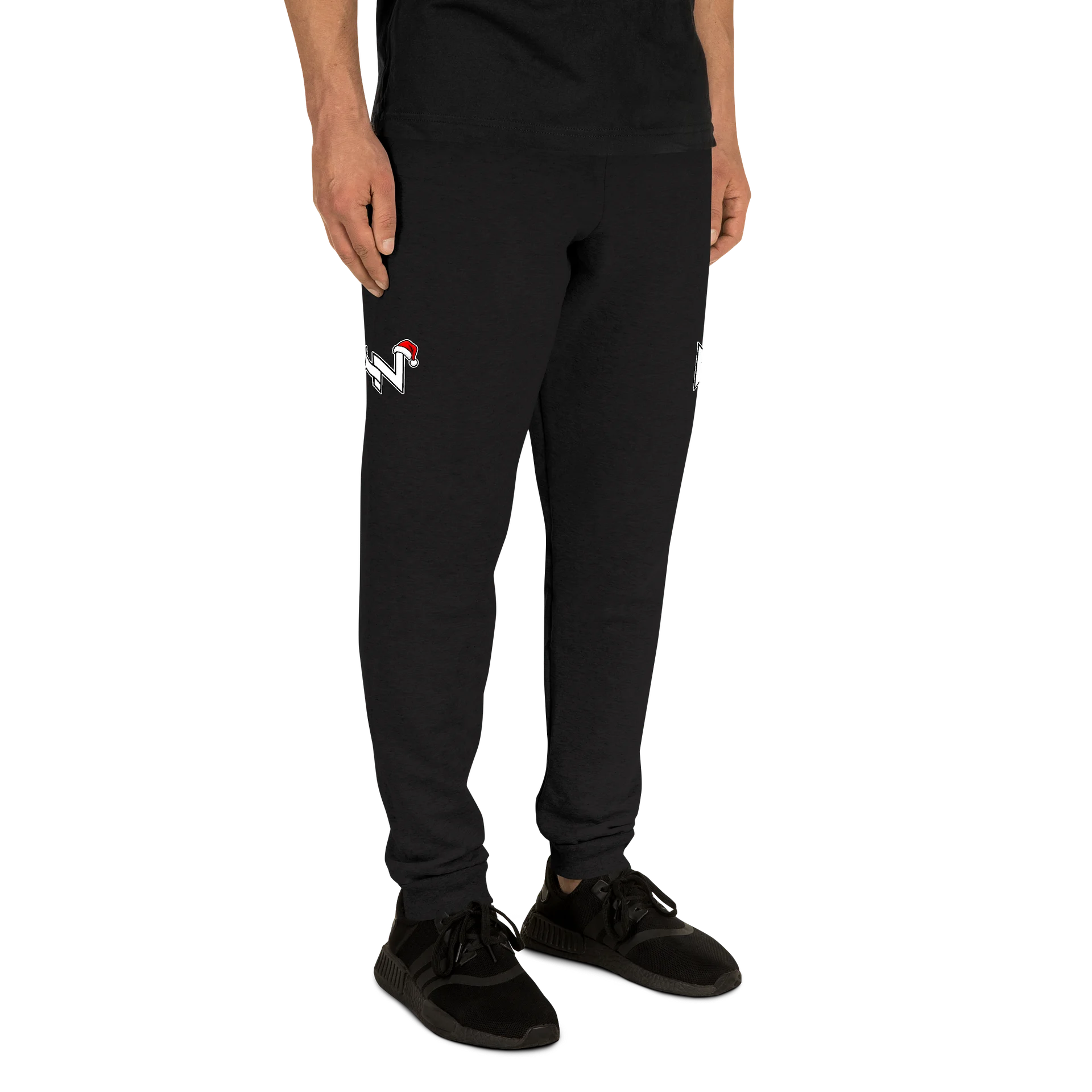 NostalgicNick Joggers product image (12)