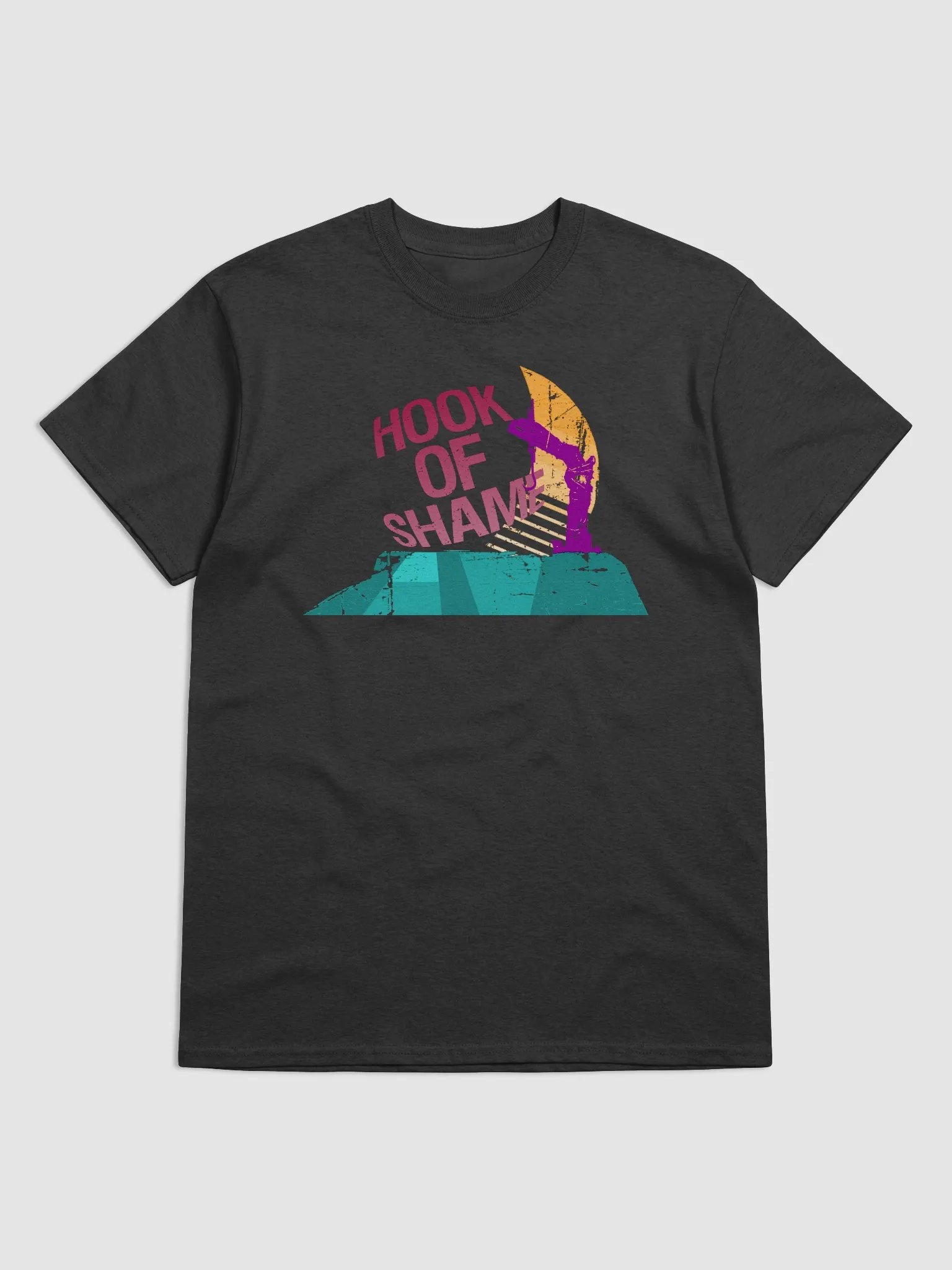 Hook of Shame product image (5)
