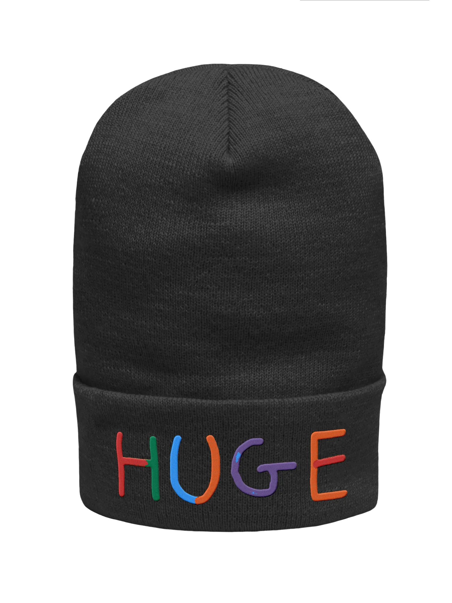 HUGE Beanie product image (3)