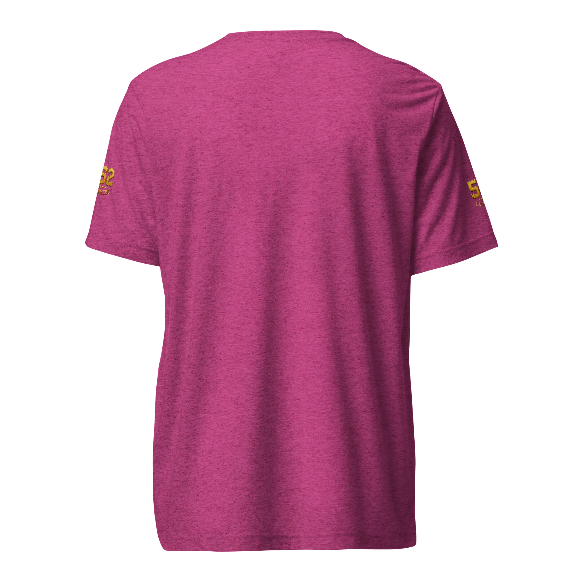 562 INC Eagle Tee – Lo Primero product image (14)
