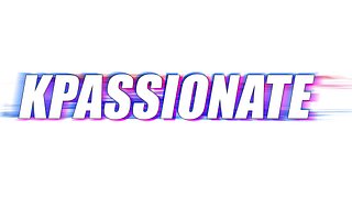 KPassionate