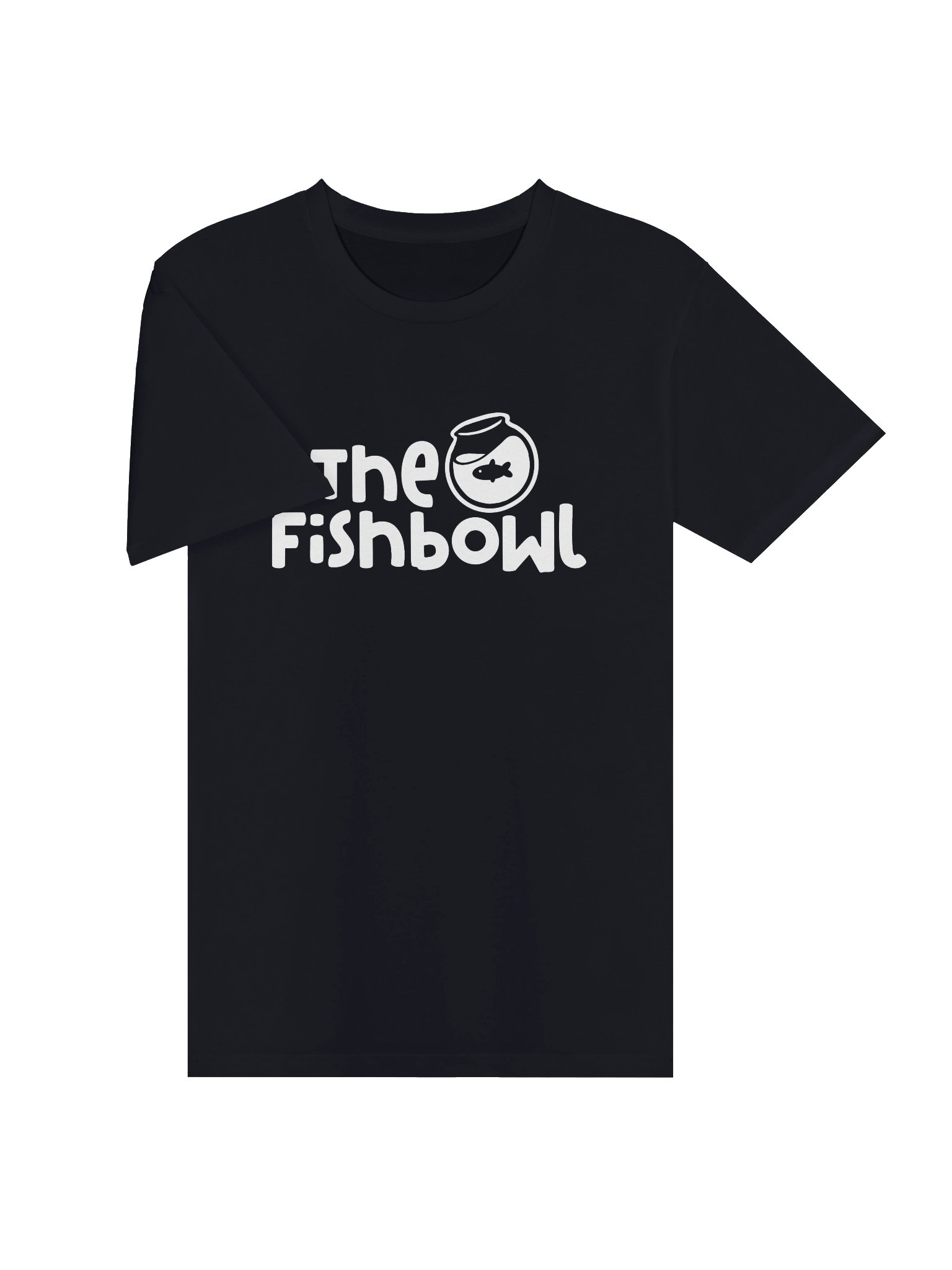 6th Anniversary Premium T-Shirt - Dark Colors product image (3)
