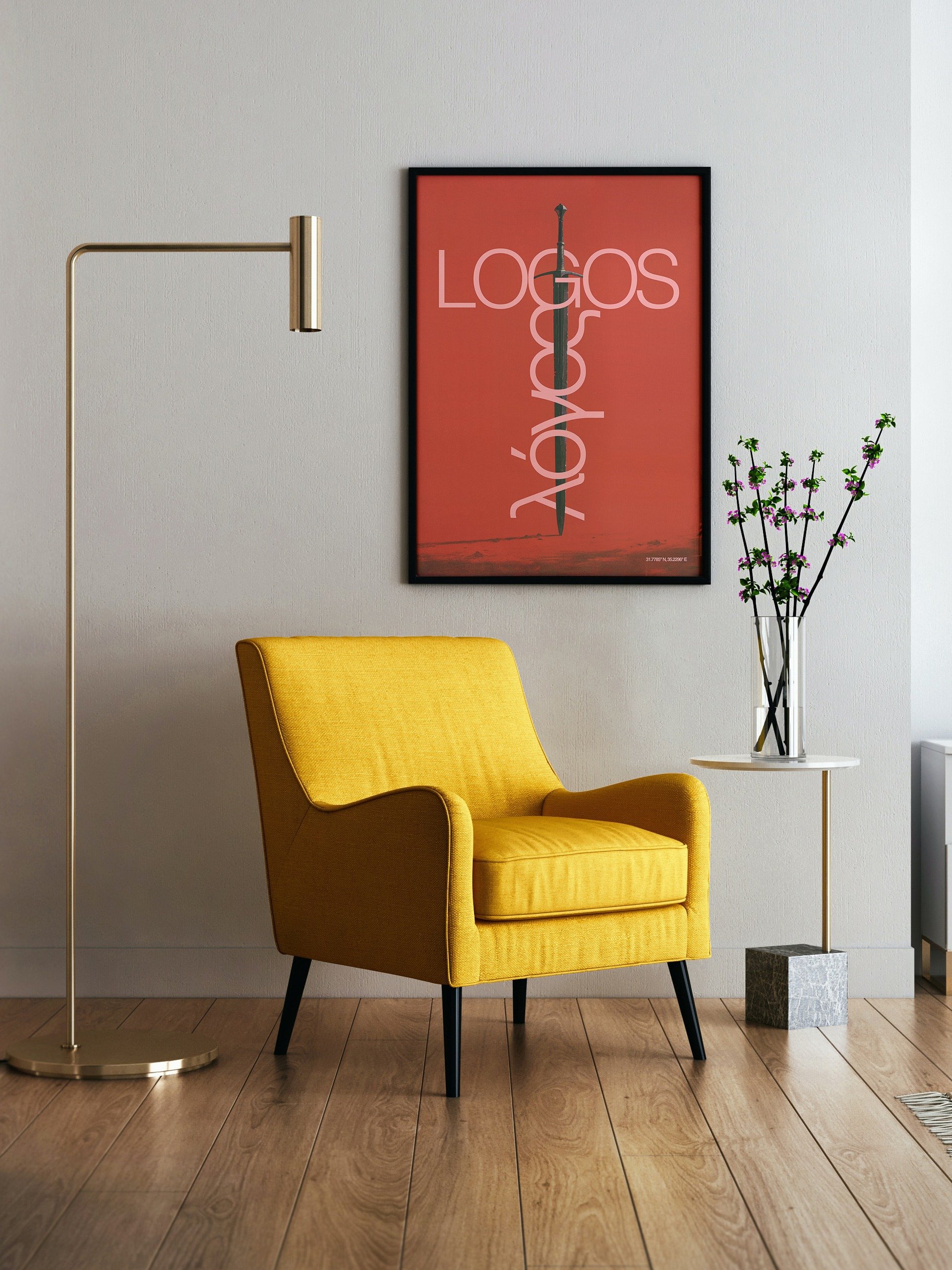 Logos product image (3)
