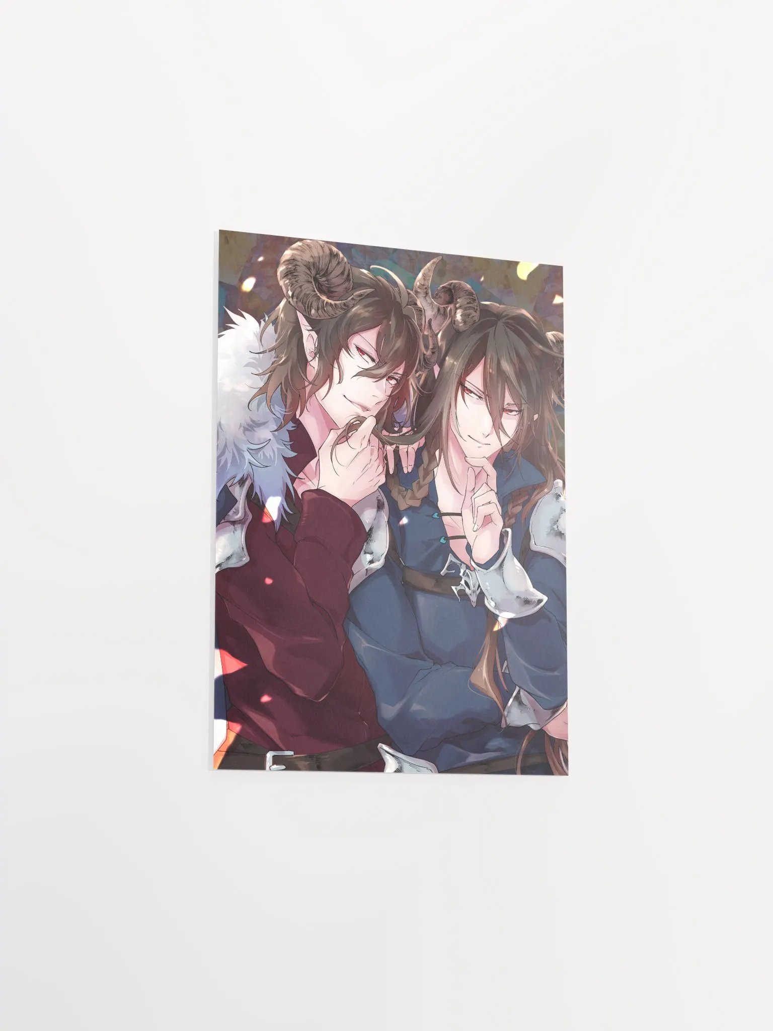 The Brothers Antares product image (4)