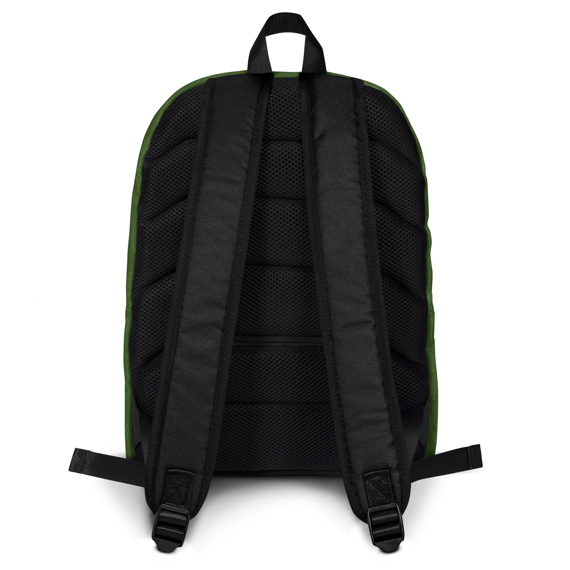 Druid Backpack product image (8)