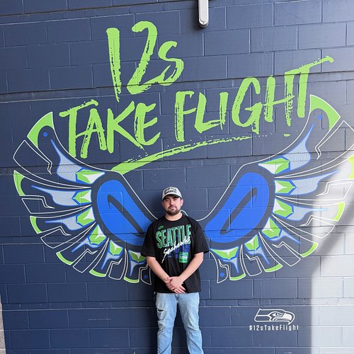 Go hawks
