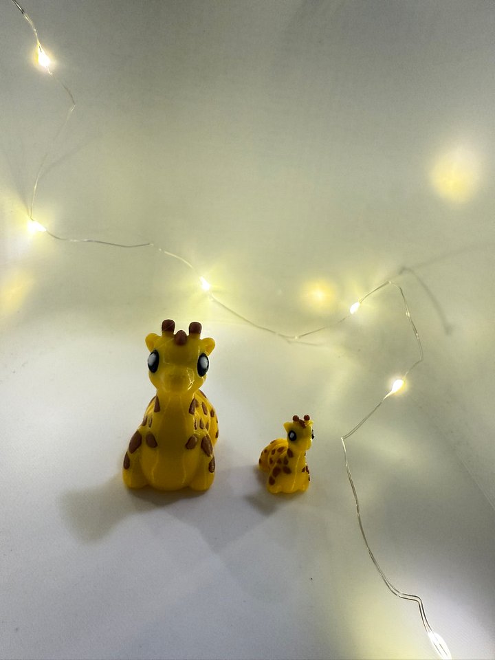 Giraffe product image (1)
