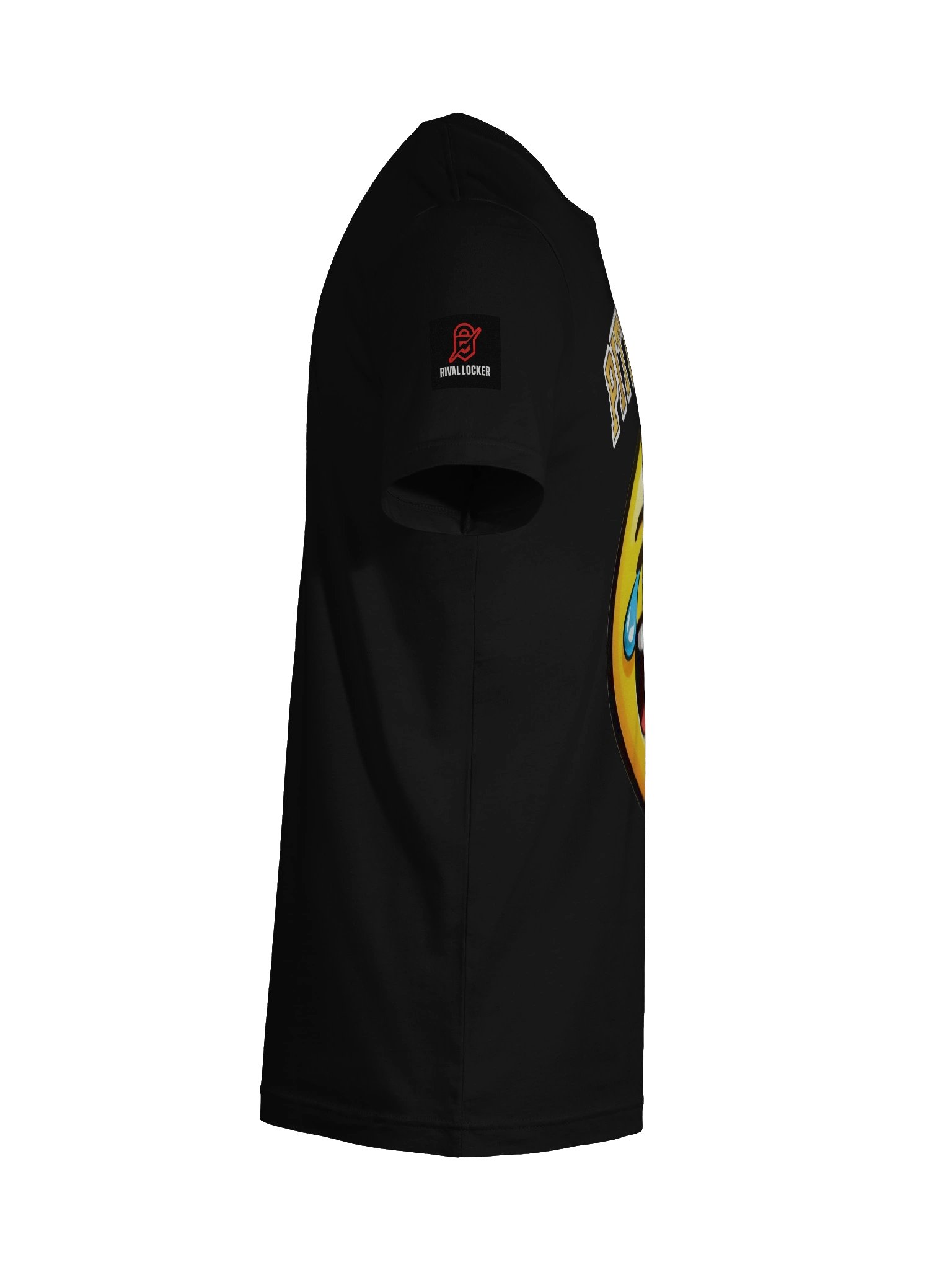 Laughing Stock | Pittsburgh | Football | Rival Locker product image (68)