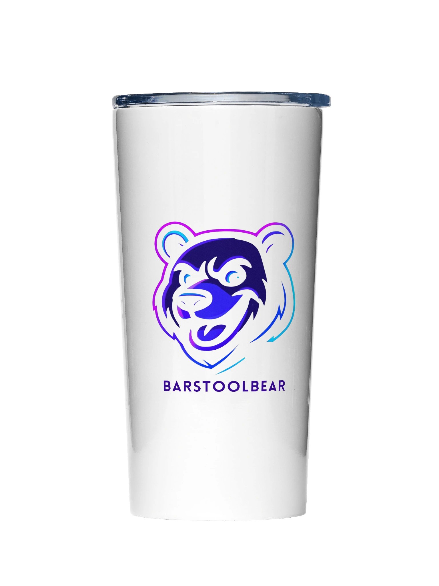 Travel Flask product image (1)