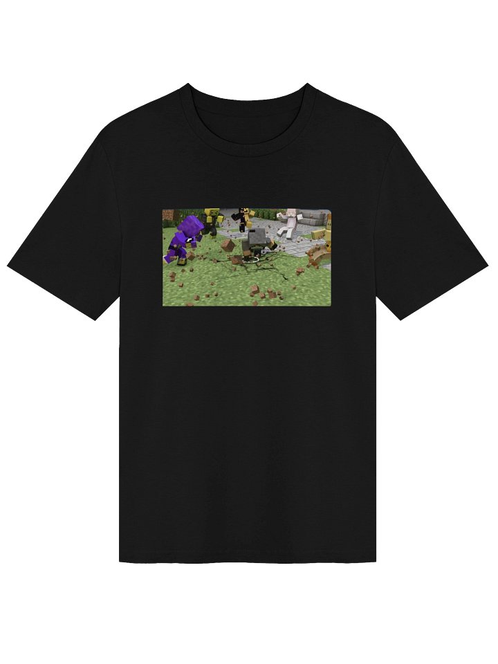 Visi0n Shirt product image (1)
