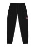 Power in Motion Unisex Joggers