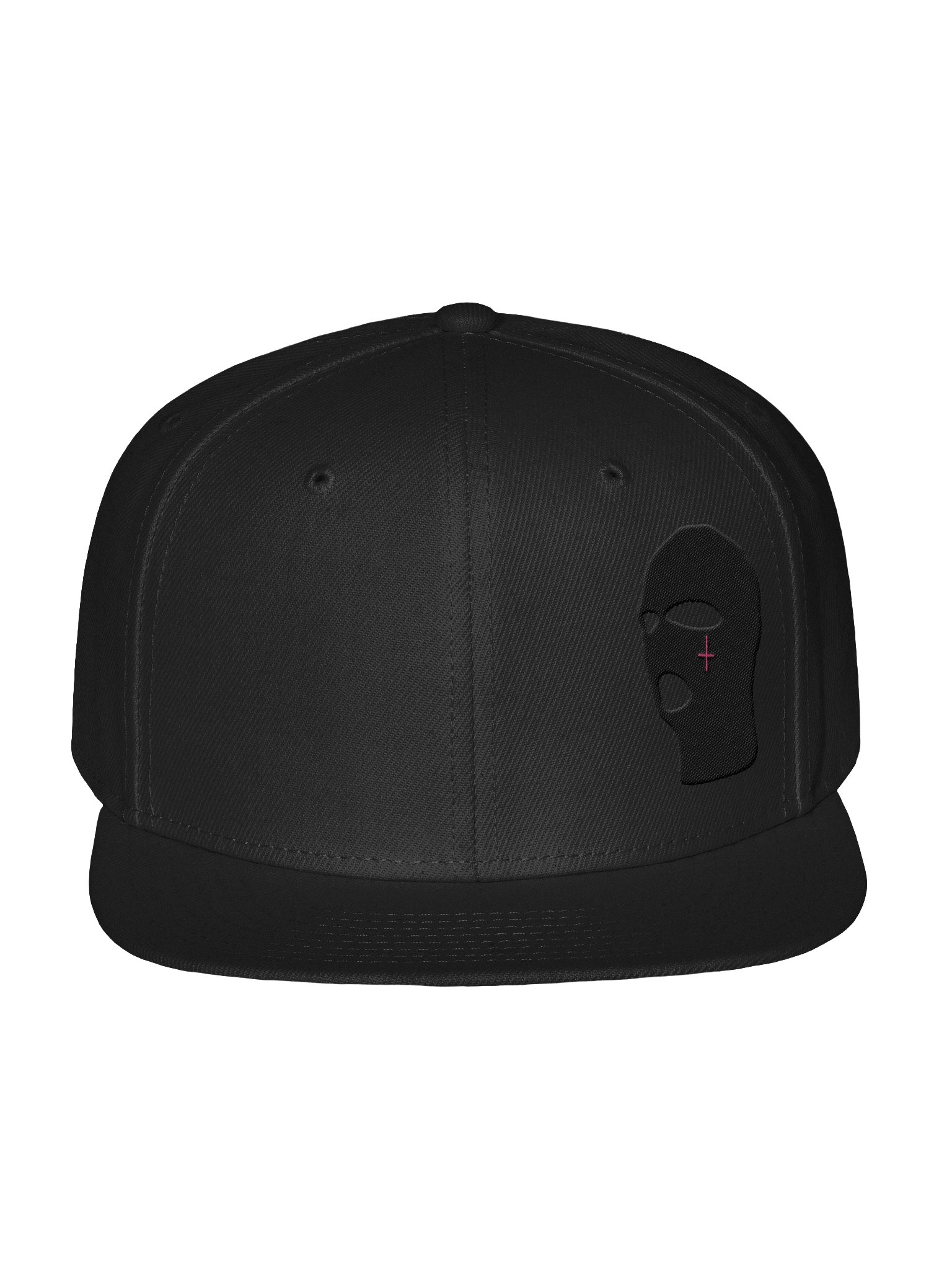 Mask Hat product image (3)