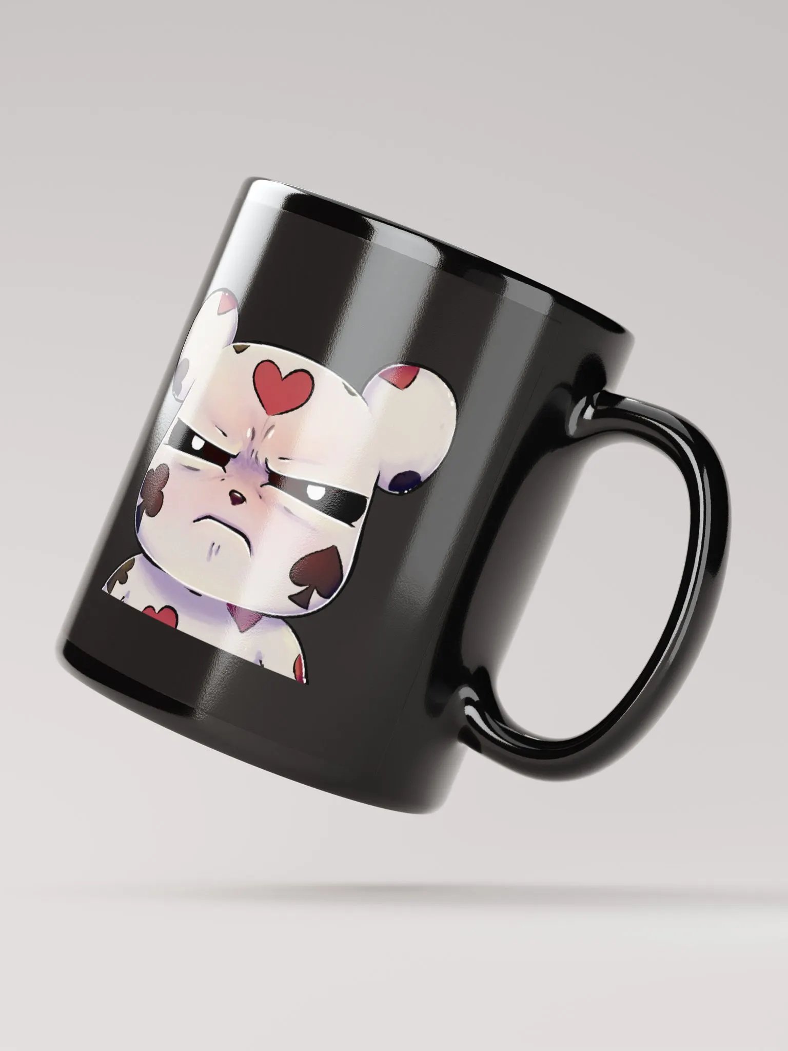 Mood Mug product image (4)