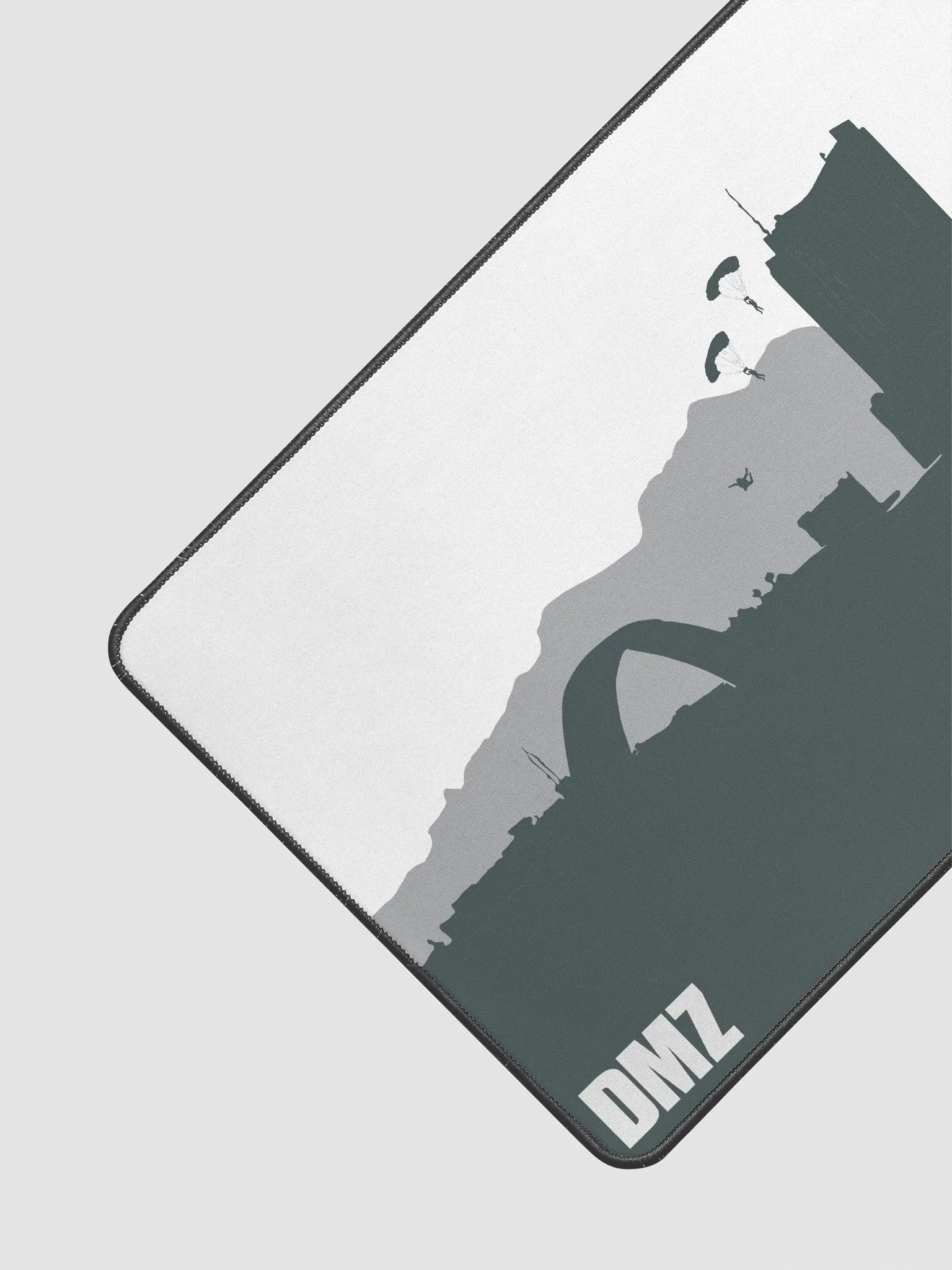 Yeet Gaming Desk Mat product image (3)