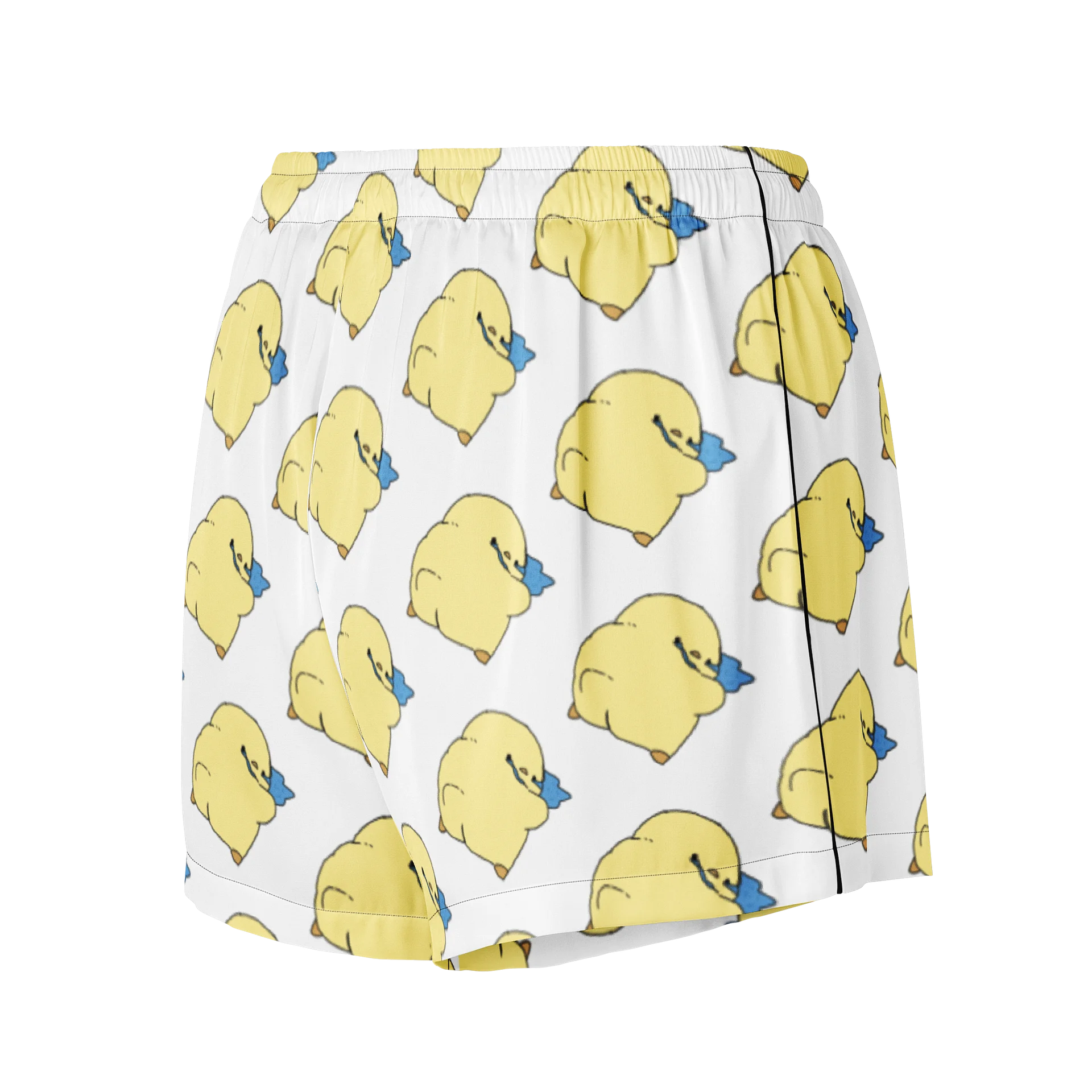 Quacker's bed time product image (3)