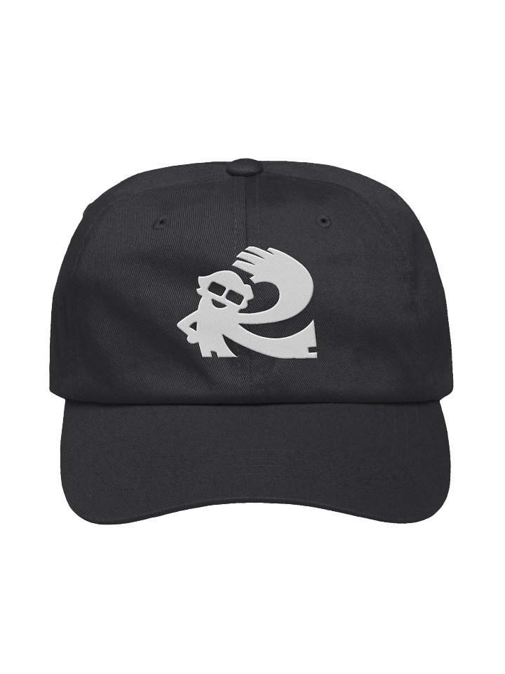 Klensyh - Cap product image (3)