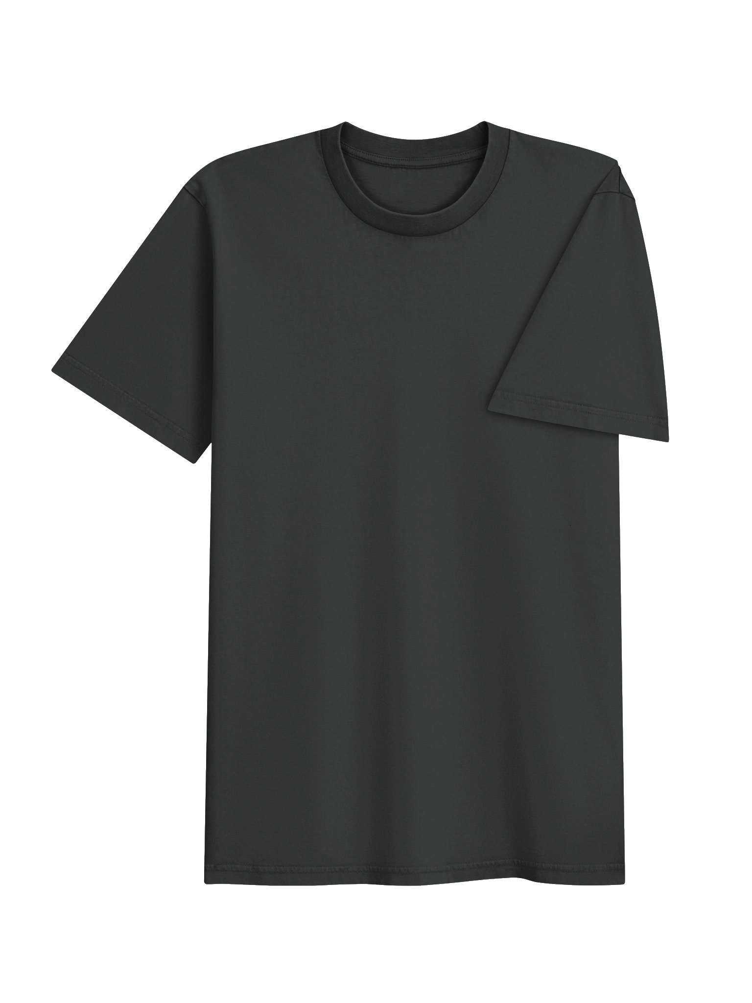TYL Vintage Essentials Tee product image (18)
