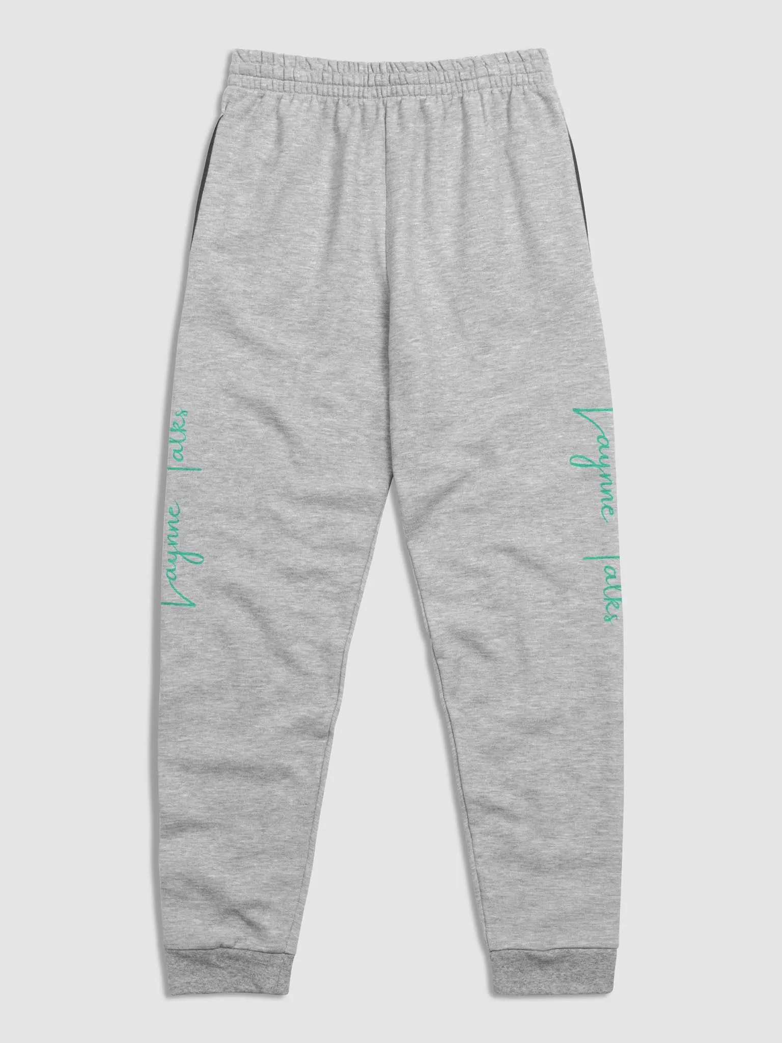 Unisex Joggers product image (9)