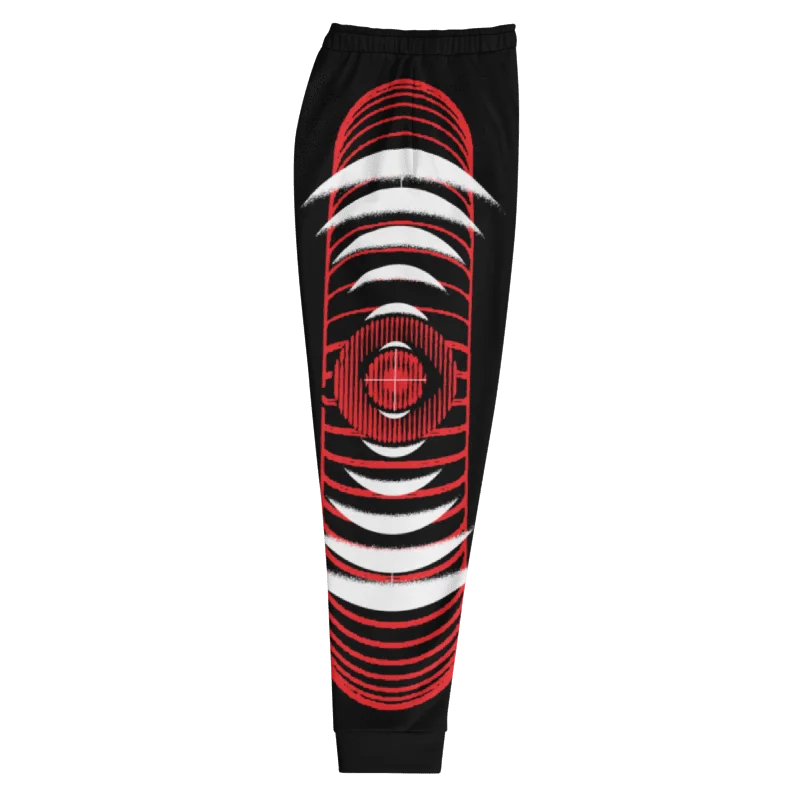 Sikmind Joggers product image (1)