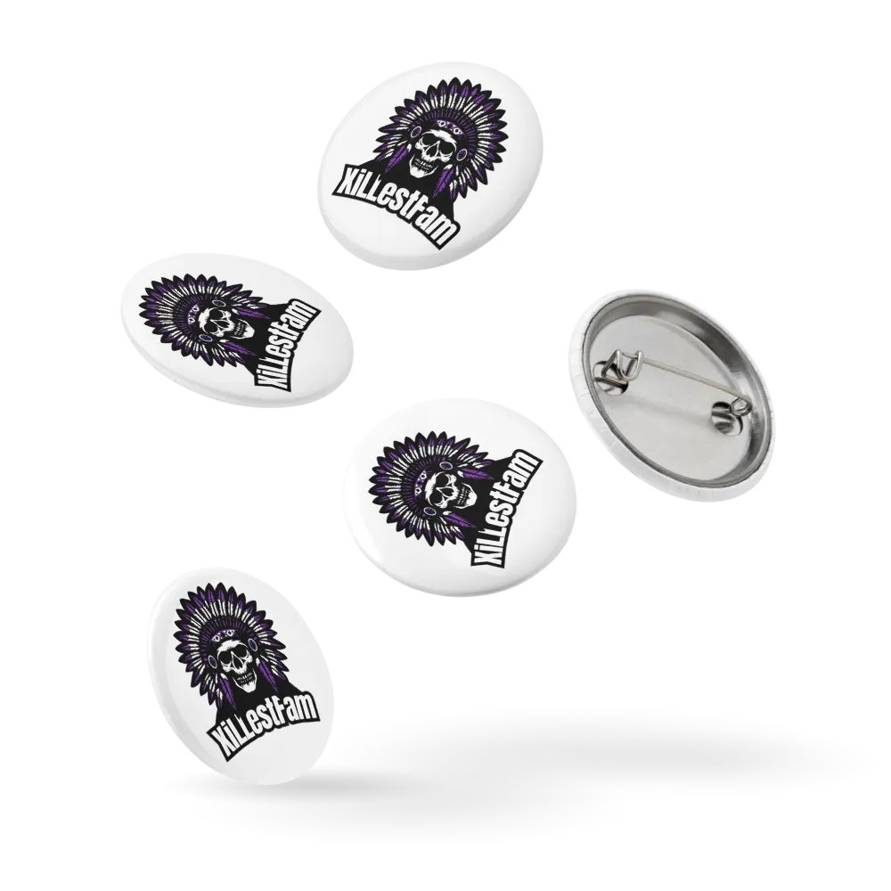 xillest pins product image (14)