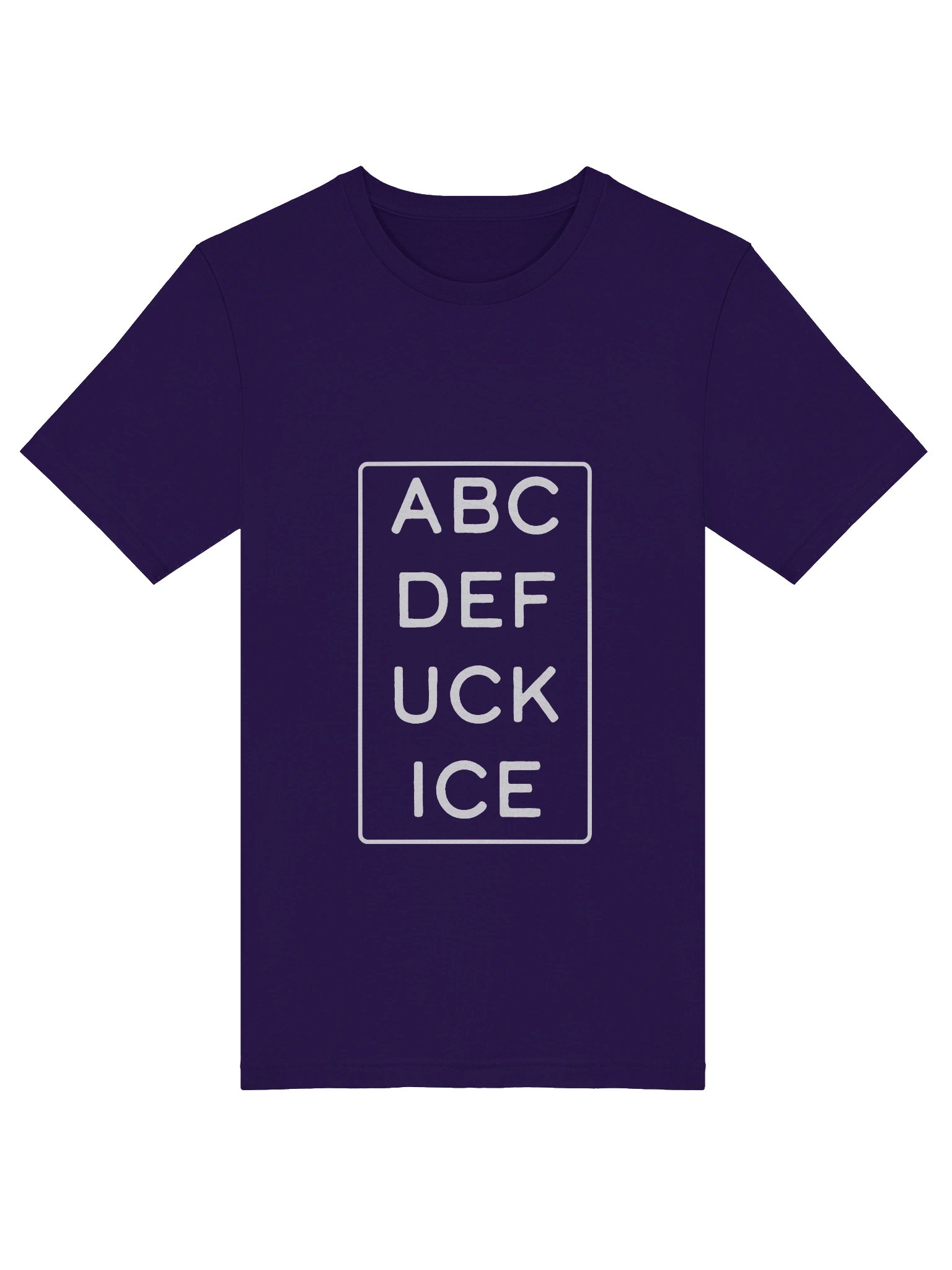 ABC F ICE product image (40)