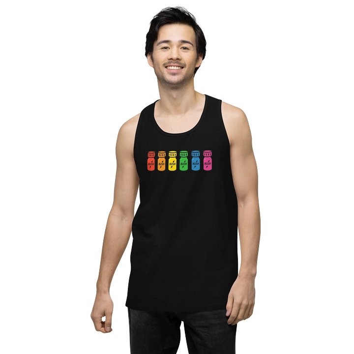 Popper Pride Tank product image (9)