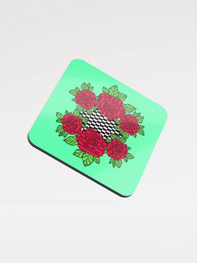 Coasters